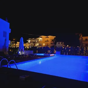  Apartment Venecia